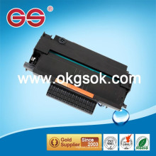 Alibaba express china B2500 / 2540MFP Пустой тонер-картридж для OKI 56120401